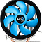 Кулер для процессора AeroCool Verkho 2 Plus  купить в интернет-магазине X-core.by