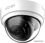 IP-камера EZ-IP EZ-IPC-D1B20P-0360B