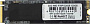 SSD AMD Radeon R7 2TB R7MP1024G8