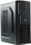 Корпус Zalman ZM-T4 Plus