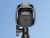 Купить проводной микрофон tonor tc30s+ в интернет-магазине X-core.by