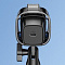 Купить проводной микрофон tonor tc30s+ в интернет-магазине X-core.by