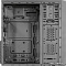 Корпус Ginzzu C220  купить в интернет-магазине X-core.by
