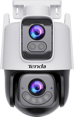 Купить ip-камера tenda ch9-wca в интернет-магазине X-core.by