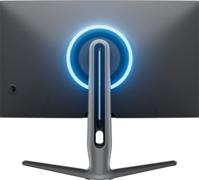 Купить игровой монитор hisense 27g7k-pro в интернет-магазине X-core.by