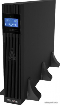 Купить источник бесперебойного питания импульс фристайл 1500 ft15202 в интернет-магазине X-core.by