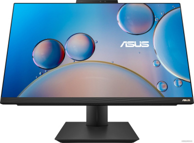 Купить моноблок asus aio a5 e5702wvar-bpe0180 в интернет-магазине X-core.by