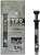 TF9 2.9г