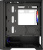 Корпус Powercase Alisio Micro X4B V2 LE CAMCXB-A4-LE  купить в интернет-магазине X-core.by