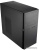 Корпус Powerman ES-725BK  купить в интернет-магазине X-core.by