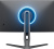 Купить игровой монитор hisense 27g7k-pro в интернет-магазине X-core.by
