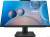 Купить моноблок asus aio a5 e5702wvar-bpe0180 в интернет-магазине X-core.by