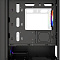 Корпус Powercase Alisio Micro X4B V2 LE CAMCXB-A4-LE  купить в интернет-магазине X-core.by