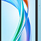 Купить смартфон honor x5b 4gb/64gb (голубой) в интернет-магазине X-core.by