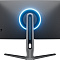 Купить игровой монитор hisense 27g7k-pro в интернет-магазине X-core.by