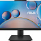 Купить моноблок asus aio a5 e5702wvar-bpe0180 в интернет-магазине X-core.by