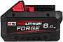 Аккумулятор Milwaukee M18 FB8 4932492131 (18В/8 Ач)