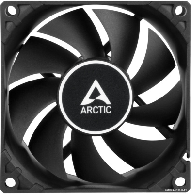 Вентилятор для корпуса Arctic F8 ACFAN00205A  купить в интернет-магазине X-core.by