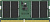 32ГБ DDR5 SODIMM 5600 МГц KCP556SD8-32
