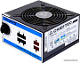 Блок питания Chieftec A-80 CTG-750C 750W