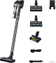 Пылесос Samsung Jet 75E Complete VS20B75ACR5/EV