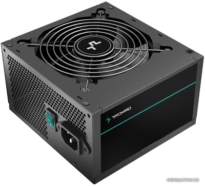 Блок питания DeepCool PM750D  купить в интернет-магазине X-core.by