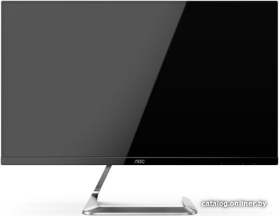 Купить монитор aoc q27t1 в интернет-магазине X-core.by