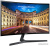 Купить монитор samsung c24f396fhi [lc24f396fhuxen] в интернет-магазине X-core.by