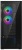 Корпус Arctic Xtender ACPCC00018A  купить в интернет-магазине X-core.by