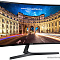 Купить монитор samsung c24f396fhi [lc24f396fhuxen] в интернет-магазине X-core.by