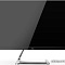 Купить монитор aoc q27t1 в интернет-магазине X-core.by