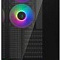 Корпус Arctic Xtender ACPCC00018A  купить в интернет-магазине X-core.by