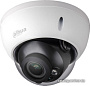 CCTV-камера Dahua DH-HAC-HDBW1400RP-Z