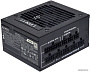 Блок питания Lian Li SP850 G89.SP850B.01EU