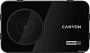 Видеорегистратор-GPS информатор (2в1) Canyon CND-DVR10GPS