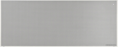 Купить беспроводная аудиосистема samsung vl551 в интернет-магазине X-core.by