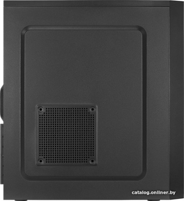 Корпус AeroCool CS-1103 500W  купить в интернет-магазине X-core.by