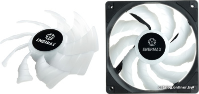 Кулер для процессора Enermax LIQMAX III RGB 240 ELC-LMT240-RGB  купить в интернет-магазине X-core.by