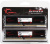 Оперативная память G.Skill Aegis 2x8GB DDR4 PC4-24000 F4-3000C16D-16GISB  купить в интернет-магазине X-core.by