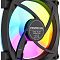 Вентилятор для корпуса Powercase M55MR-12 ARGB  купить в интернет-магазине X-core.by