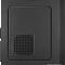 Корпус AeroCool CS-1103 500W  купить в интернет-магазине X-core.by
