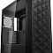Корпус PCCooler C3D510 ARGB (черный)  купить в интернет-магазине X-core.by