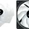 Кулер для процессора Enermax LIQMAX III RGB 240 ELC-LMT240-RGB  купить в интернет-магазине X-core.by