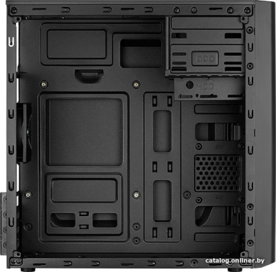 Корпус AeroCool CS-103  купить в интернет-магазине X-core.by