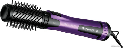 Фен-щетка Rowenta Brush Activ CF9525F0