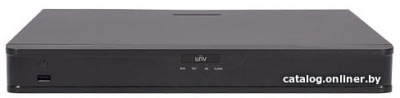 Купить сетевой видеорегистратор uniview nvr302-09s в интернет-магазине X-core.by