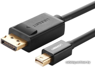 Купить кабель ugreen md105 10433 в интернет-магазине X-core.by