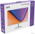 Купить монитор hiper easyview sw2401 в интернет-магазине X-core.by