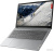 Картинка Ноутбук Lenovo IdeaPad 1 15AMN7 82VG00UAIN от магазина X-core.by Купить ноутбук lenovo ideapad 1 15amn7 82vg00uain в интернет-магазине X-core.by