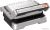 Электрогриль Tefal OptiGrill GC774D30 Электрогриль Tefal OptiGrill GC774D30